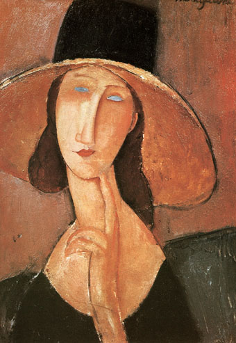 [modigliani.jpg]