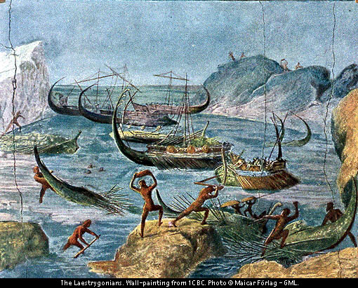 [laestrygonians.jpg]