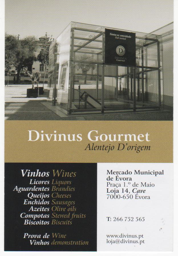 [divinus+gourmet.jpg]