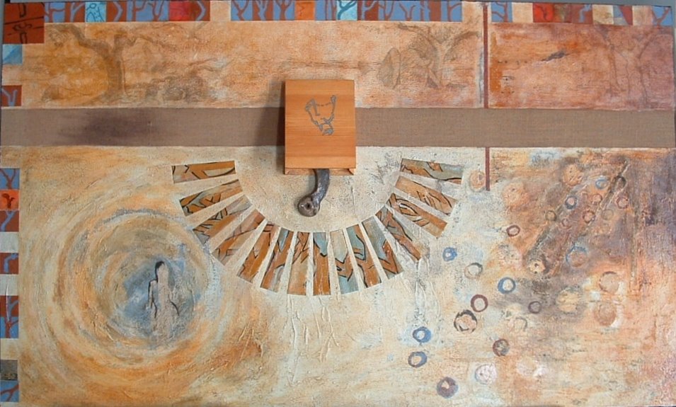 [remontadopendulo1.jpg]