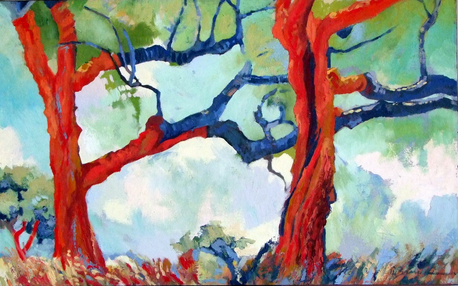 [qs_peq+formato+002.jpg]