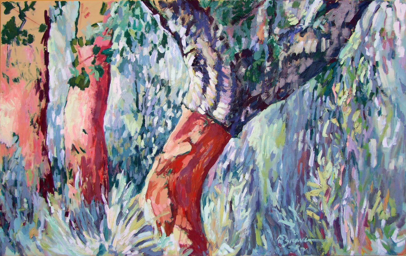 [Qs_2H_41_ValeNobre+007.jpg]