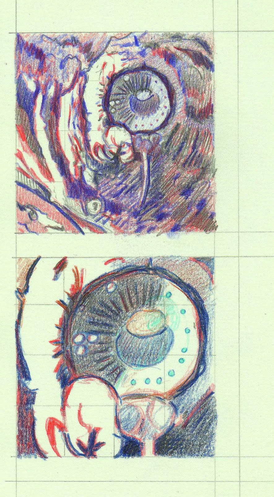 [do+not+disturb#1_comp_001.jpg]