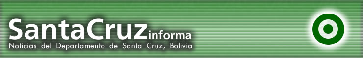 Santa Cruz Informa - Bolivia