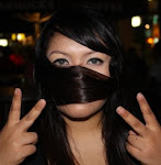 Ninja SB-OF