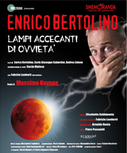 [bertolino-spettacolo.png]