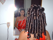 Daminhas Thais B. L