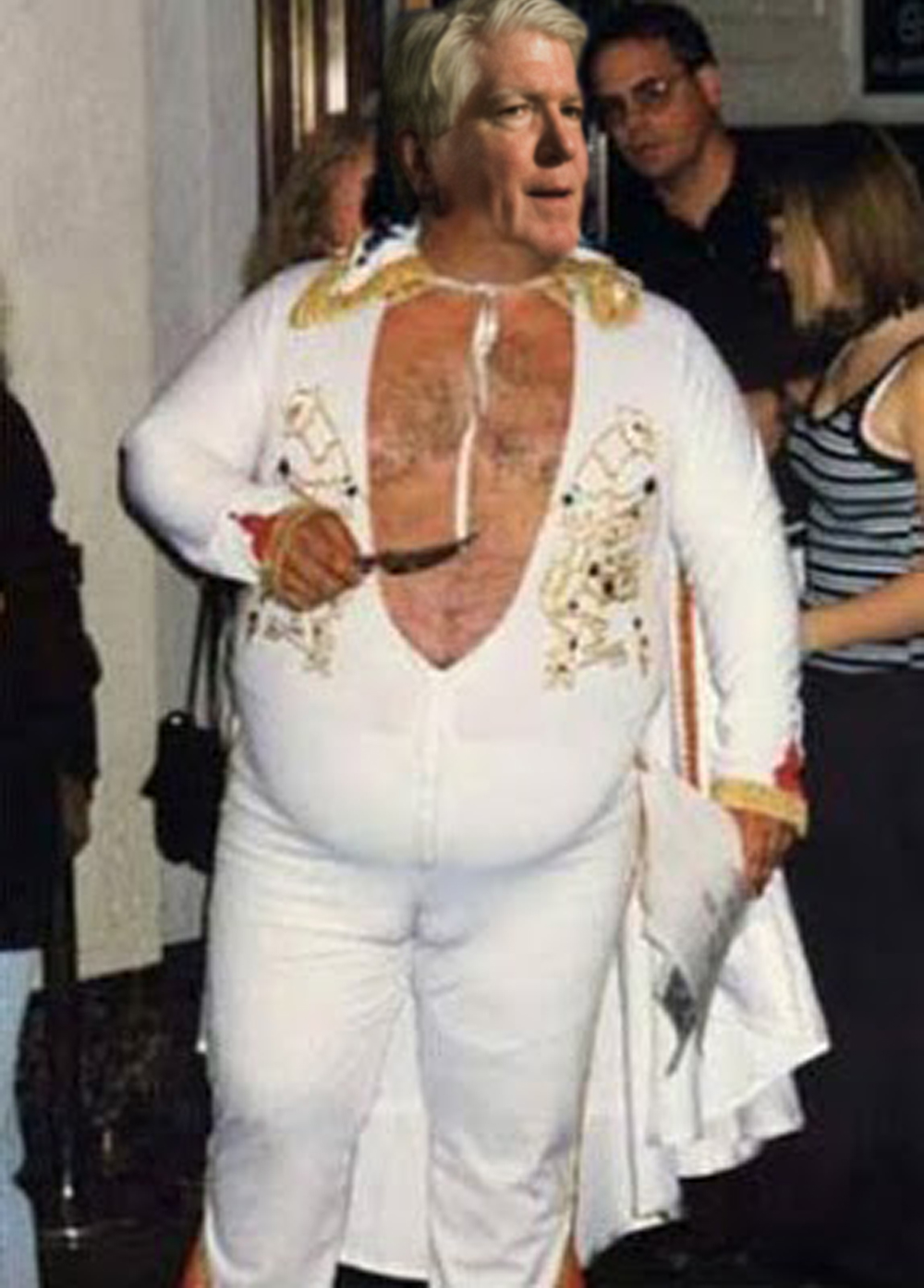 Elvis+Burke+copy.JPG