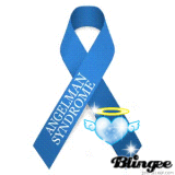 Support Angelman Syndrome