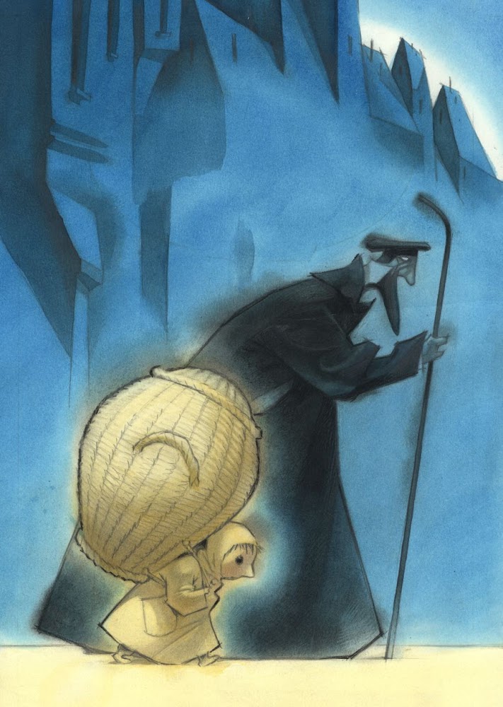 [Lille+Lu+omslag+2000+prøve+02.jpg]