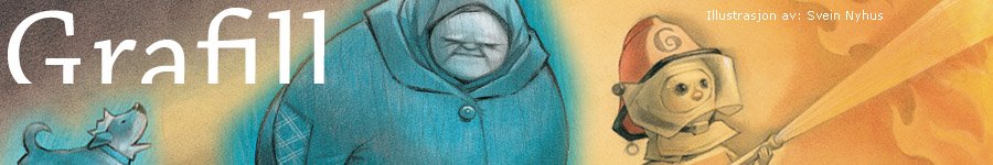 [Grafill-SNyhus-Verden-brann.jpg]