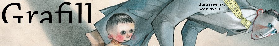 [Grafill-SNyhus-Verden-pappa.jpg]