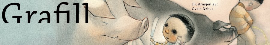 [Grafill-SNyhus-Verden-gris.jpg]