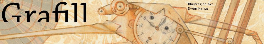 [Grafill-SNyhus-Tiden.jpg]
