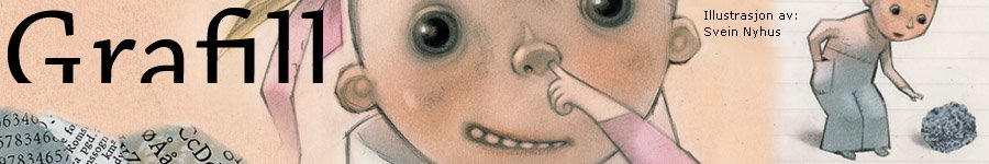 [Grafill-SNyhus-Snill-sist.jpg]
