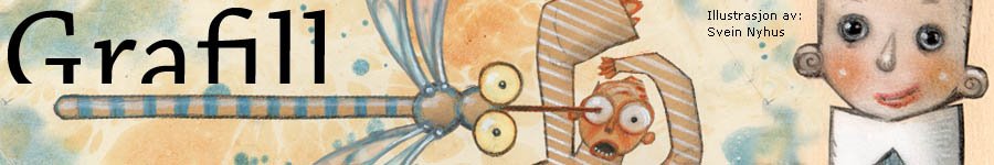 [Grafill-SNyhus-oyenstikker.jpg]