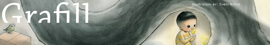 [Grafill-SNyhus-Verden-tre.jpg]