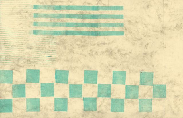 [Blaroll_bakgr+mindrekopi.jpg]