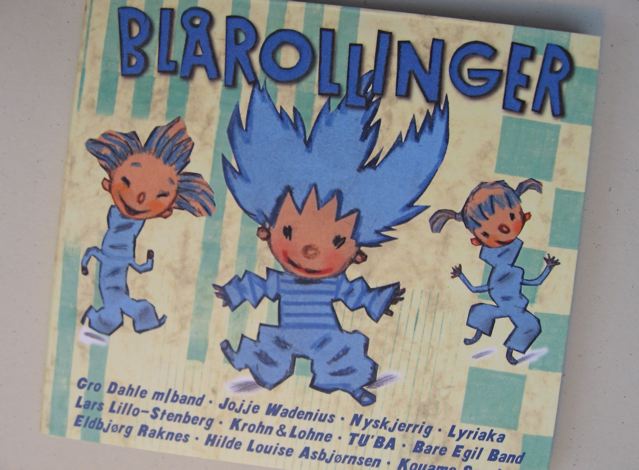 [Blarollinger+ferdig.jpg]