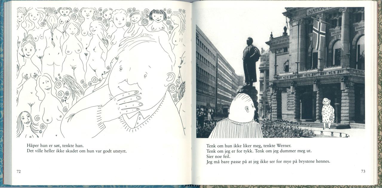 [Werner+side+72-73.jpg]