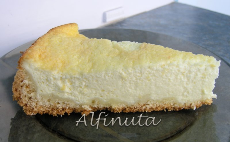 [cheese_N_semnat.jpg]