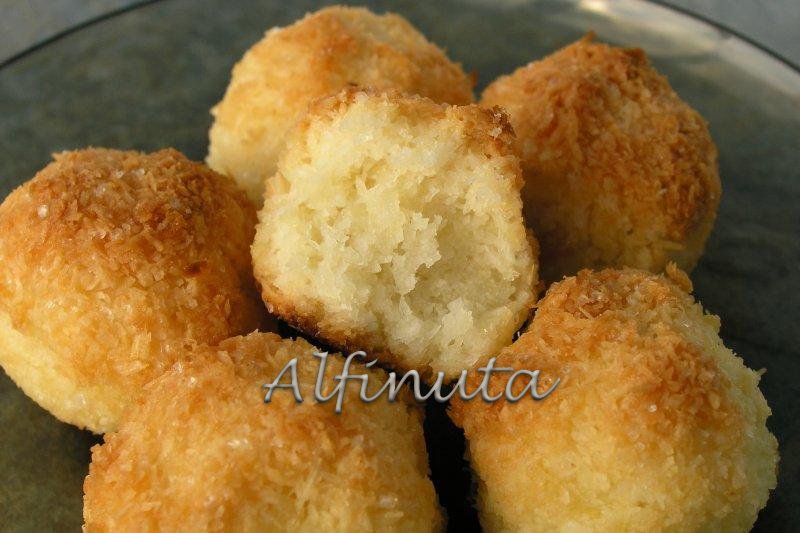 [fursecuri_cocos_semnat.jpg]