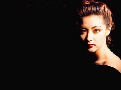 asian actors & actress - asian star biography, actress gallery, famous