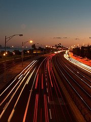 [Routine+by+luder.pt.jpg]