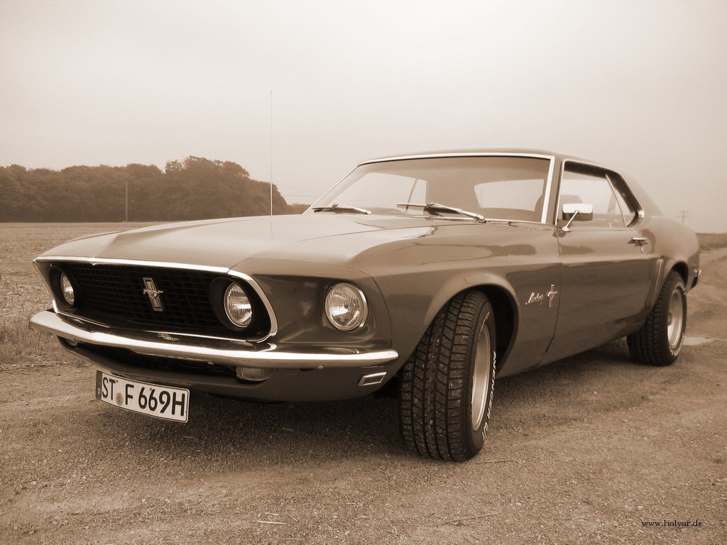 [1969fordmustang.jpg]