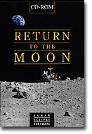 Return to the Moon