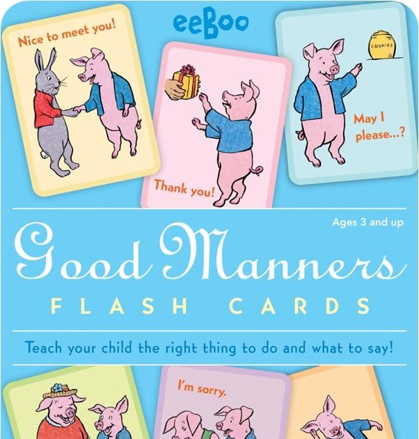 free-printable-good-manners-flash-cards-printable-word-searches