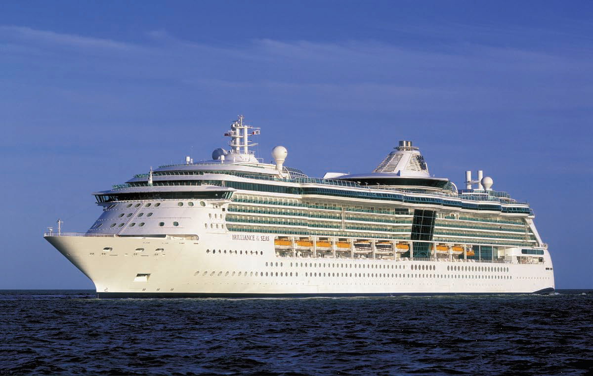 Unique Travel's Blog Special Cruise Deals!