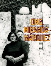 ONG.MIRANDA-MÁRQUEZ