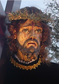 Señor de las Caídas