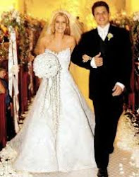 marriage