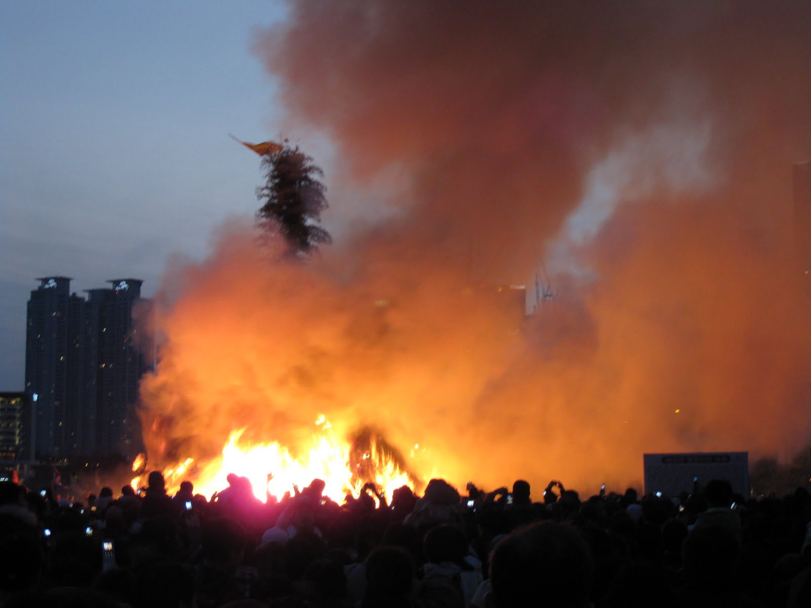 [IMG_2165.JPG]