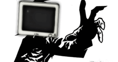 Computer Virus: Computer Virus Zombie