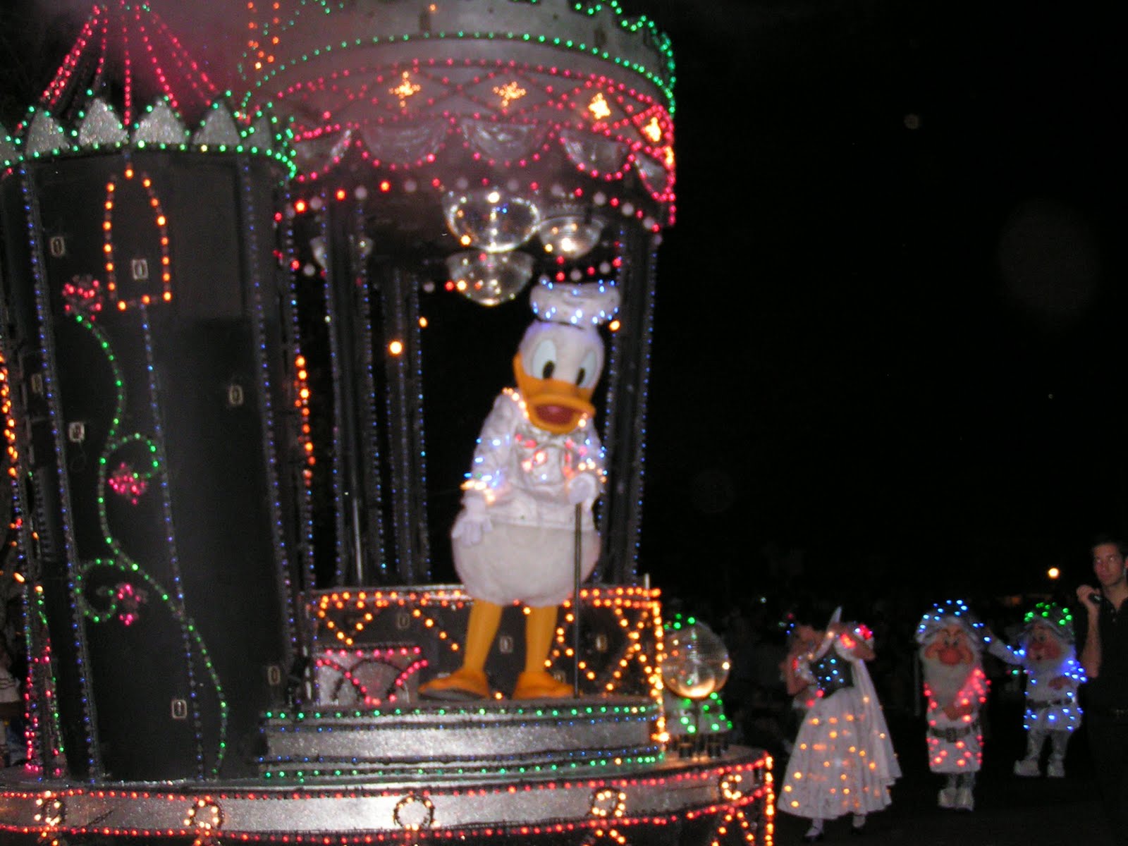 [HS-Spectromagic+027.JPG]