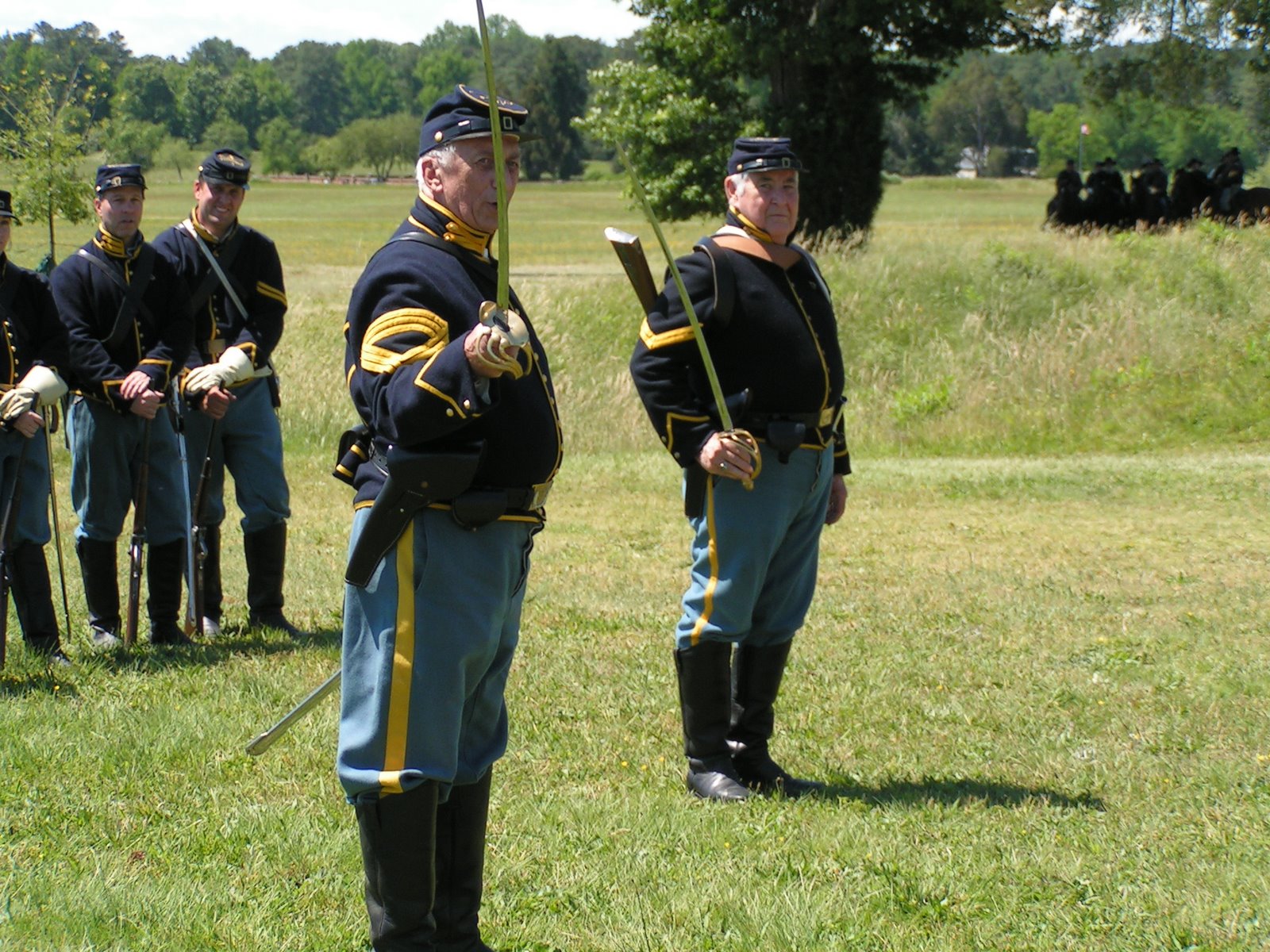 [Yorktown-Civil+War+Weekend+080.JPG]