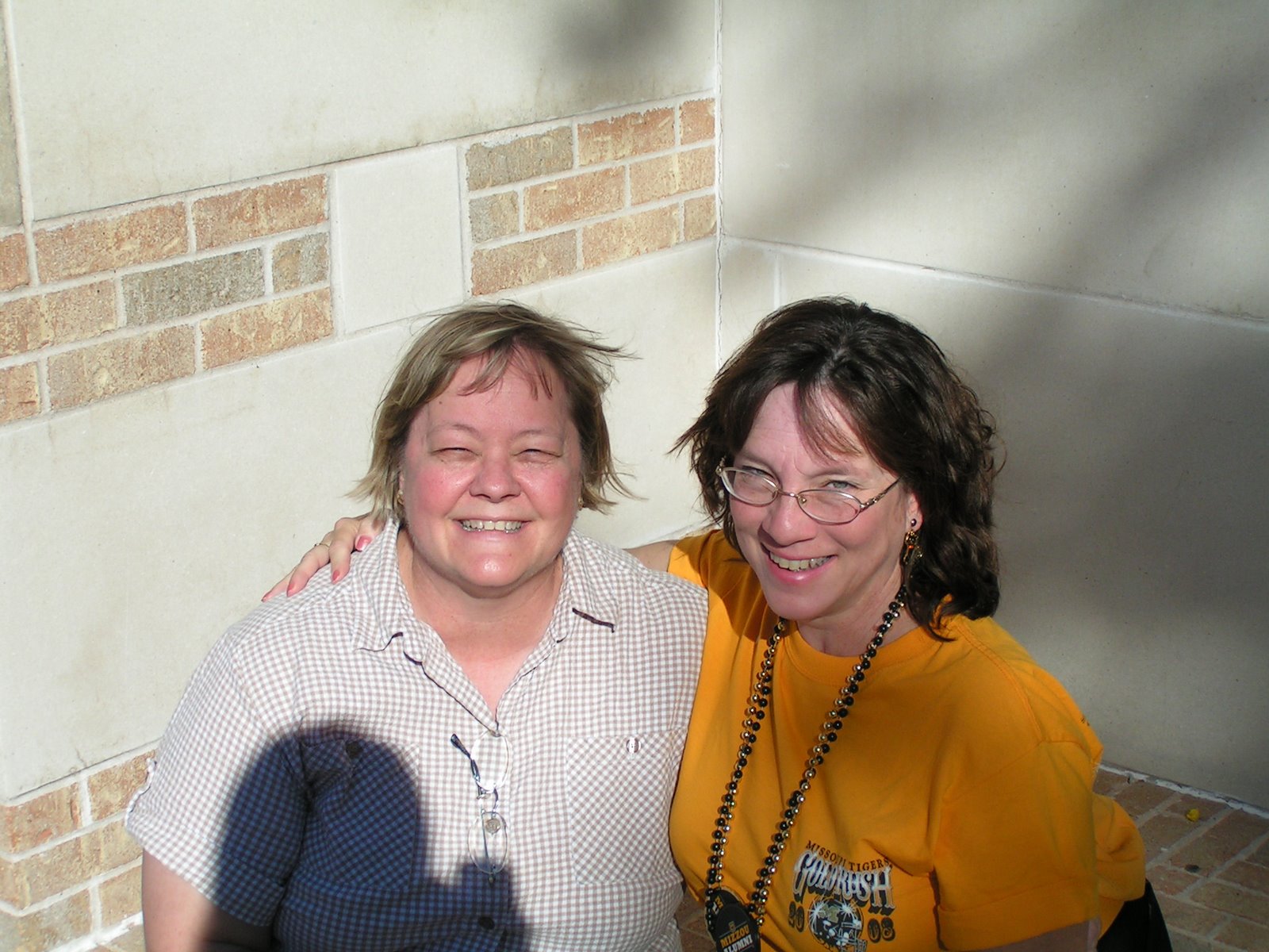 [Tigers+v.+Longhorns+055.JPG]