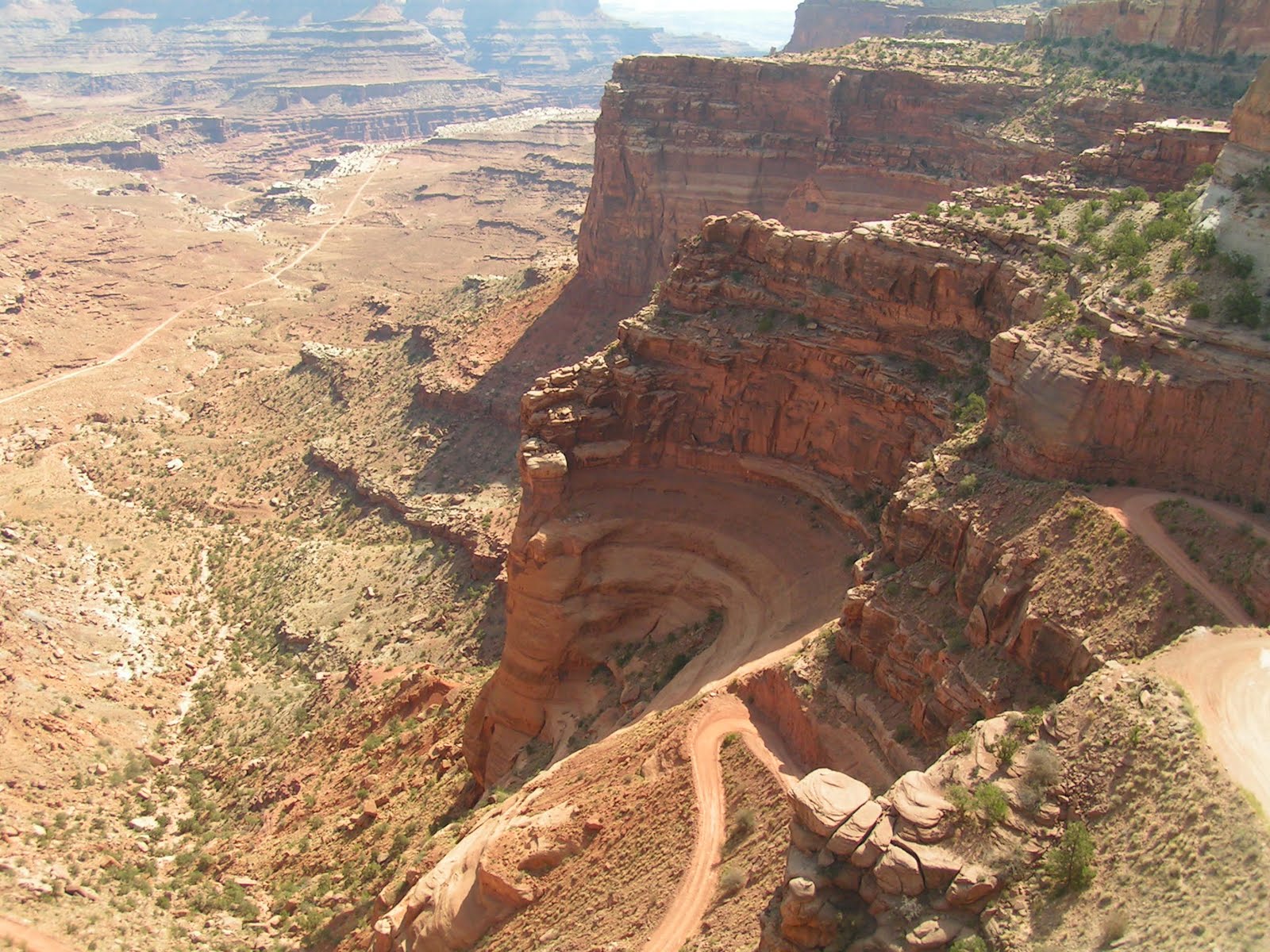 [Canyonlands+026.JPG]