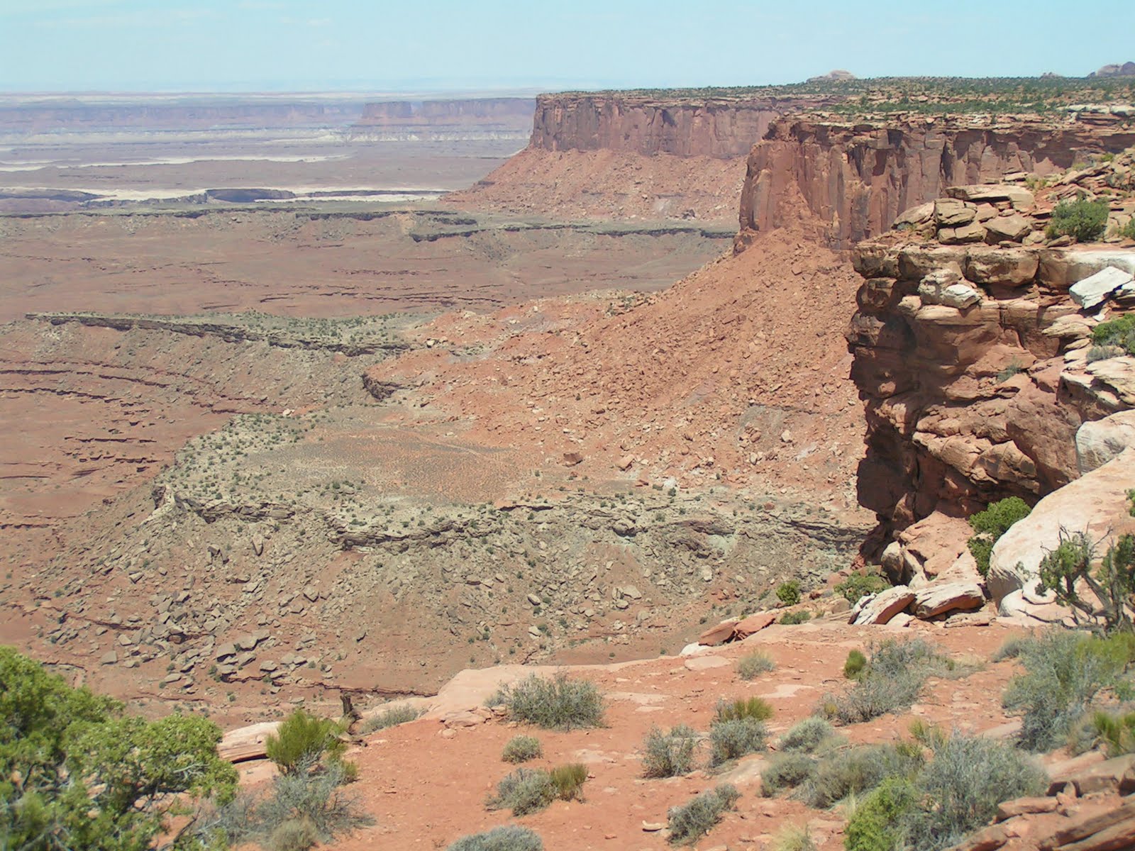 [Canyonlands+073.JPG]
