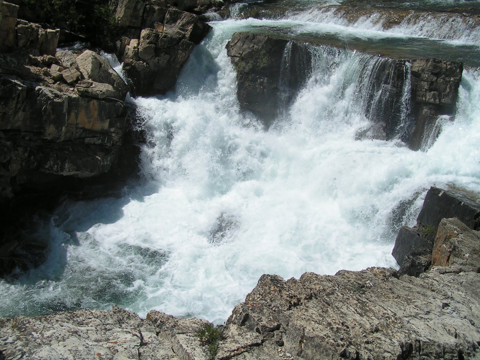 [Glacier+2+094.JPG]