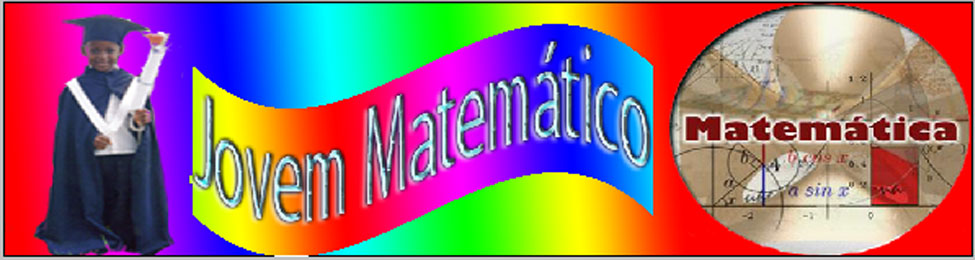 Jovem Matemático