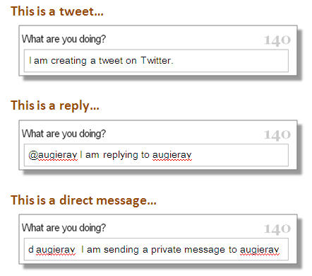 [this-is-a-tweet-reply-dm.jpg]