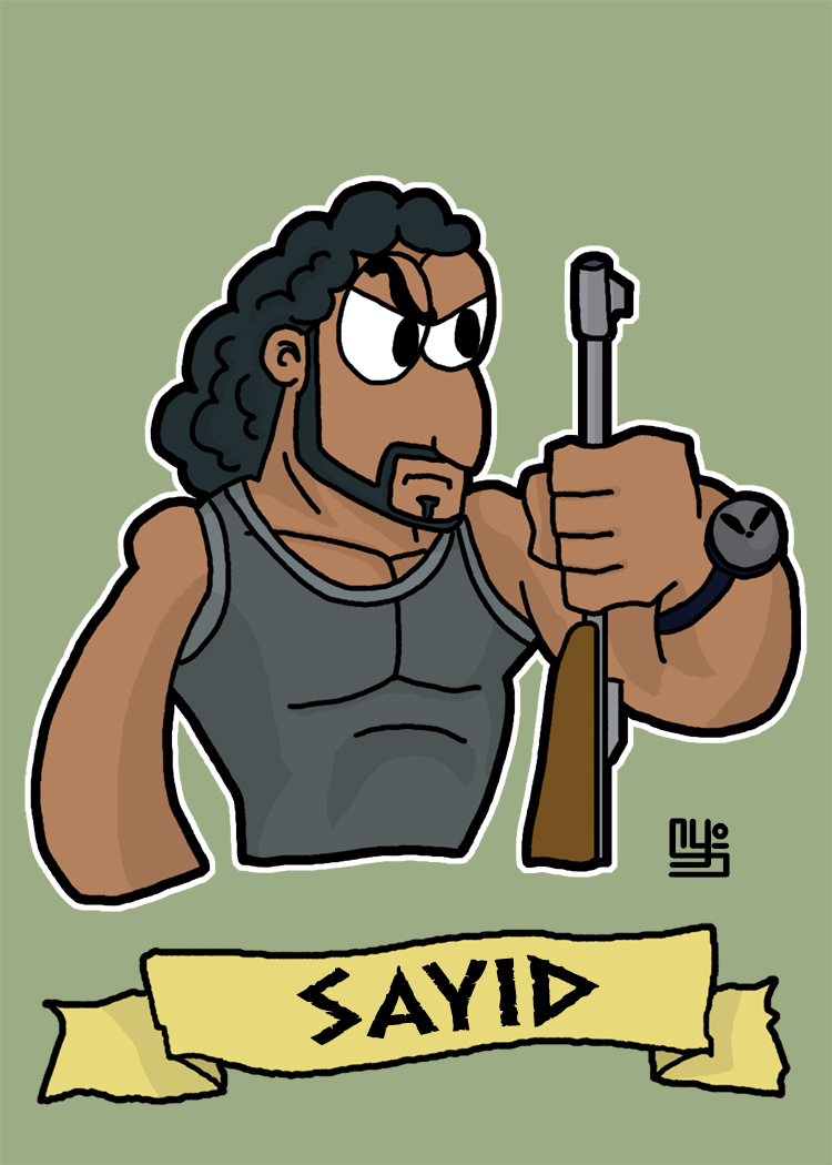 [Sayid.jpg]