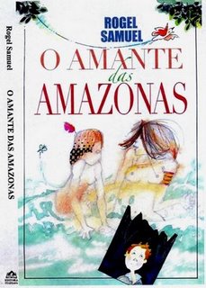 [AmanteAmazonas.jpg]