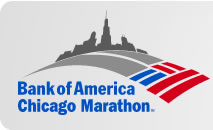 [boacmlogo.jpg]