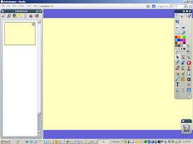 Smartboard activinspire windows 10 - mindpsawe