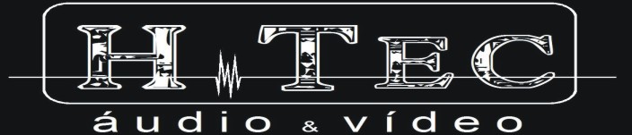 H-TEC áudio e vídeo